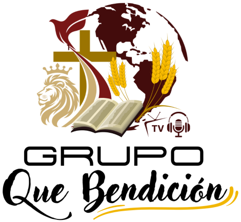 Grupo Que Bendicion